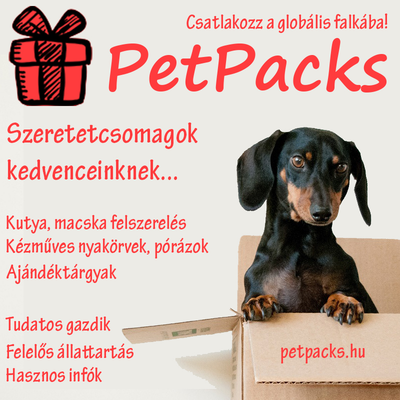 petpacks-banner-cube-800x800