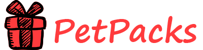 petpacks-logo-long-400x100