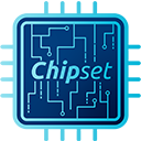 chipset-logo